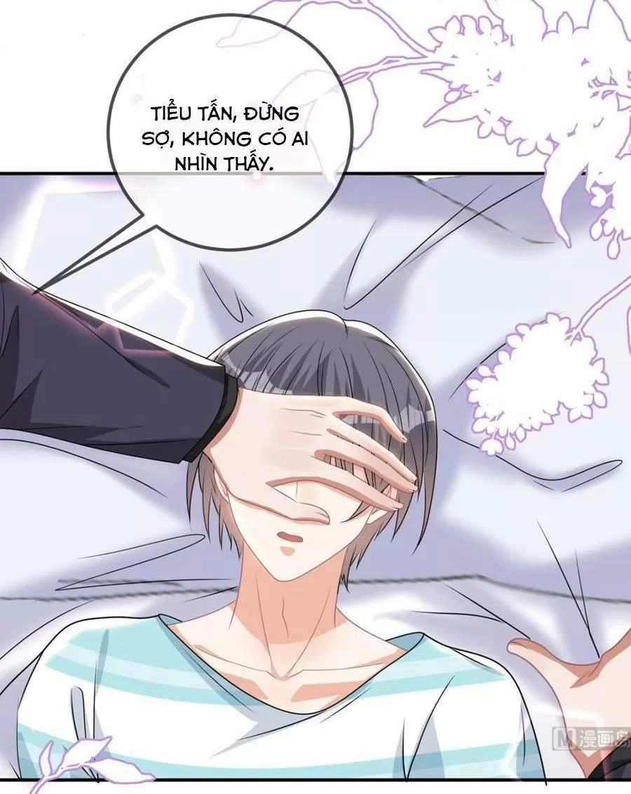 Ảnh Đế Làm Loạn Đòi Ly Hôn Chapter 68 - 7