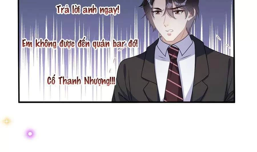 Ảnh Đế Làm Loạn Đòi Ly Hôn Chapter 68 - 14