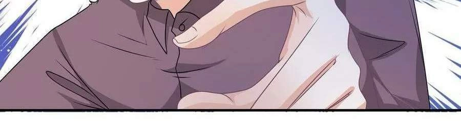 Ảnh Đế Làm Loạn Đòi Ly Hôn Chapter 68 - 21