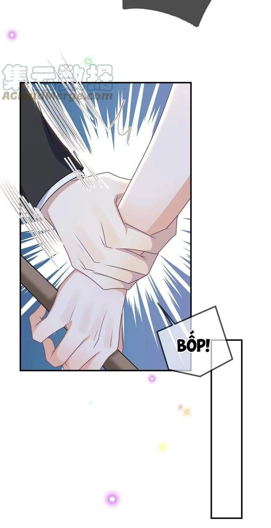 Ảnh Đế Làm Loạn Đòi Ly Hôn Chapter 68 - 25