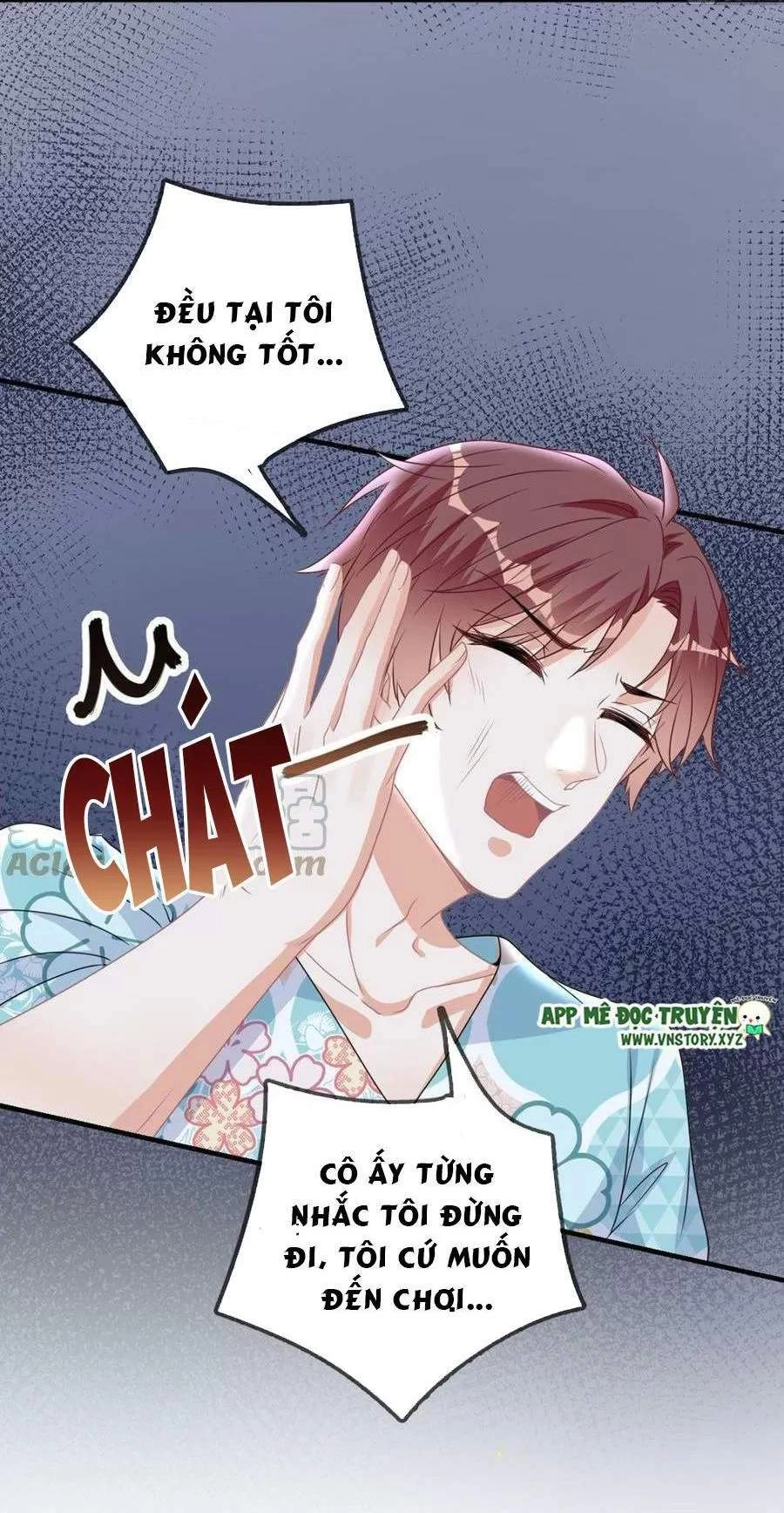 Ảnh Đế Làm Loạn Đòi Ly Hôn Chapter 68 - 31