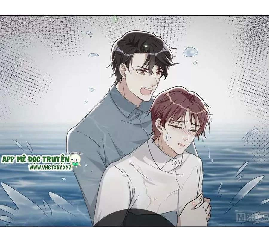 Ảnh Đế Làm Loạn Đòi Ly Hôn Chapter 68 - 39