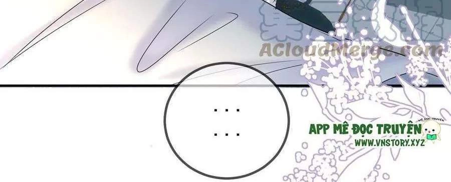 Ảnh Đế Làm Loạn Đòi Ly Hôn Chapter 68 - 41