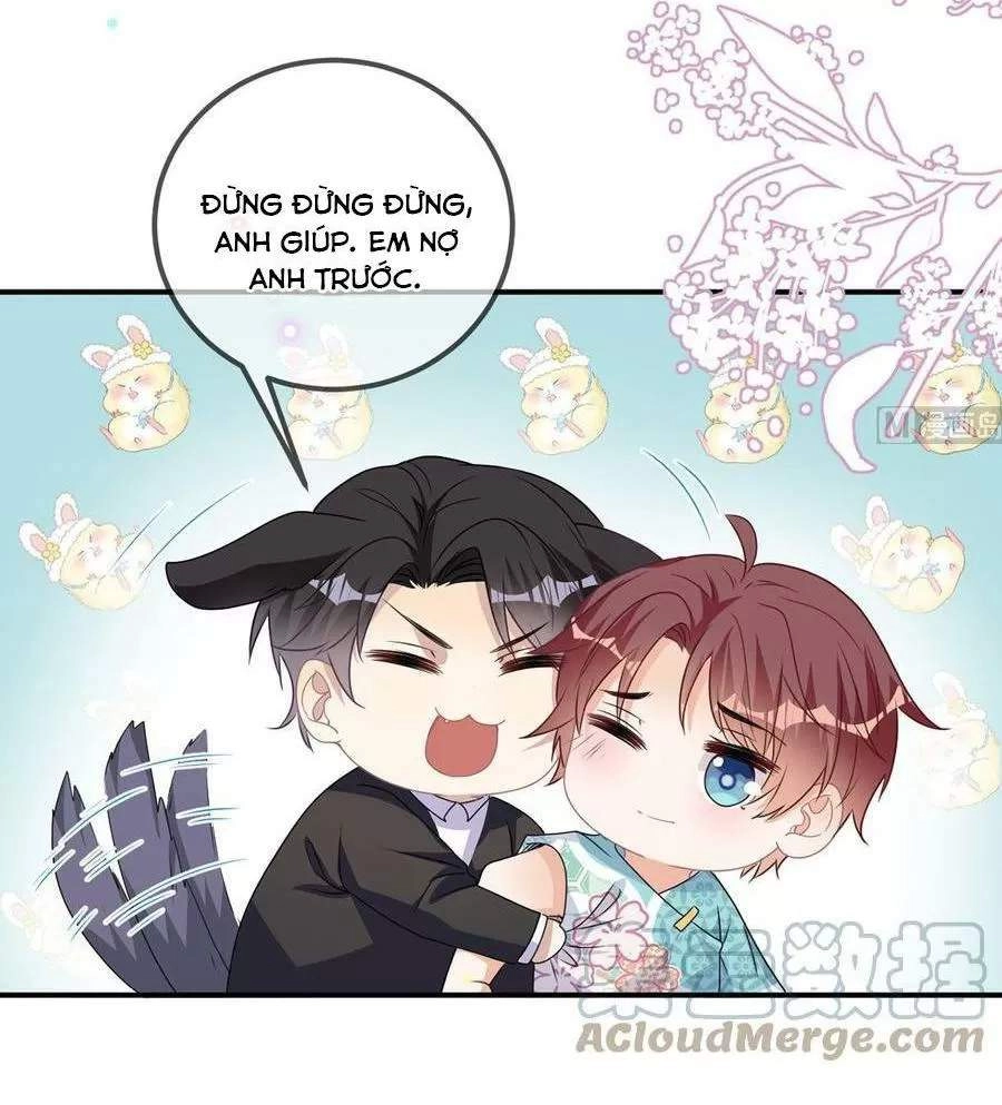 Ảnh Đế Làm Loạn Đòi Ly Hôn Chapter 69 - 5