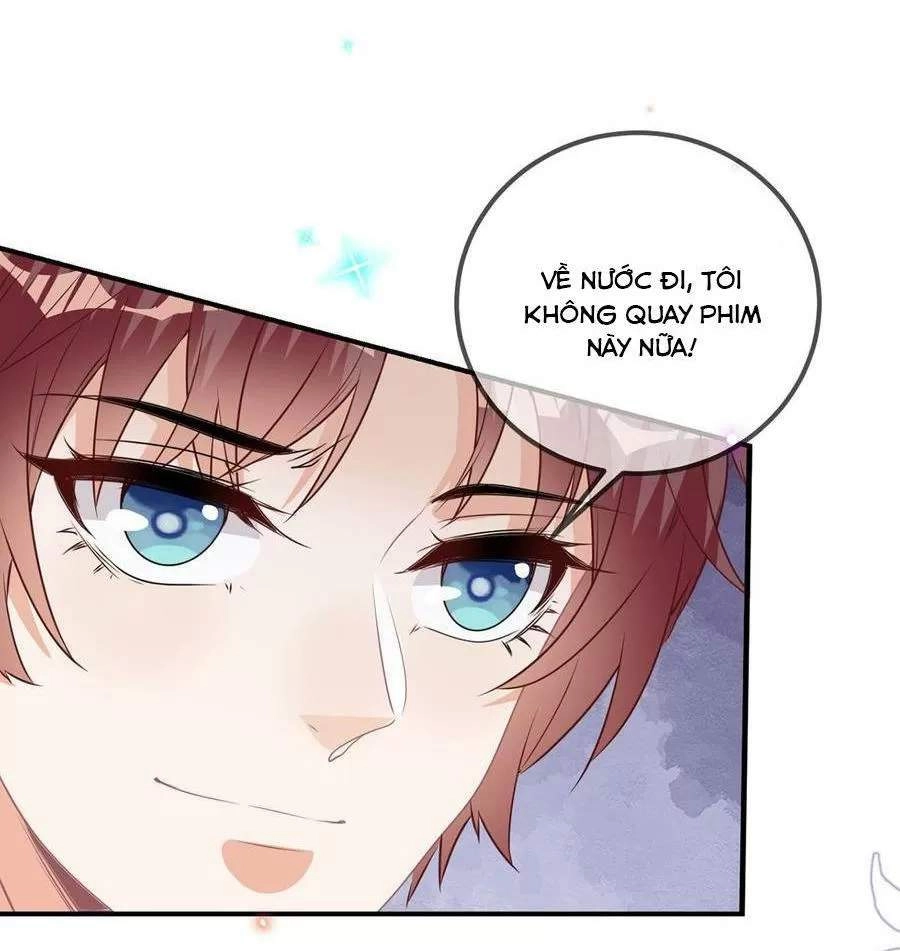 Ảnh Đế Làm Loạn Đòi Ly Hôn Chapter 69 - 6