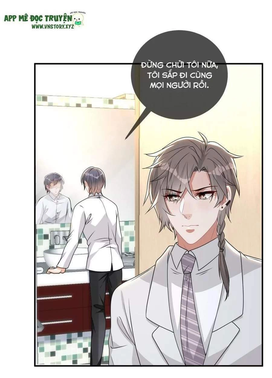 Ảnh Đế Làm Loạn Đòi Ly Hôn Chapter 69 - 25