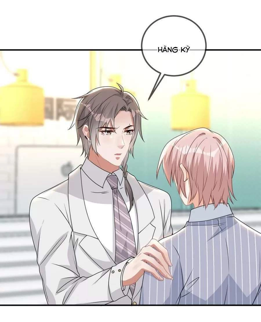 Ảnh Đế Làm Loạn Đòi Ly Hôn Chapter 69 - 27