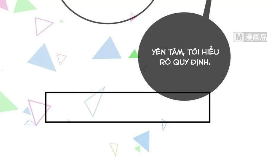 Ảnh Đế Làm Loạn Đòi Ly Hôn Chapter 69 - 32