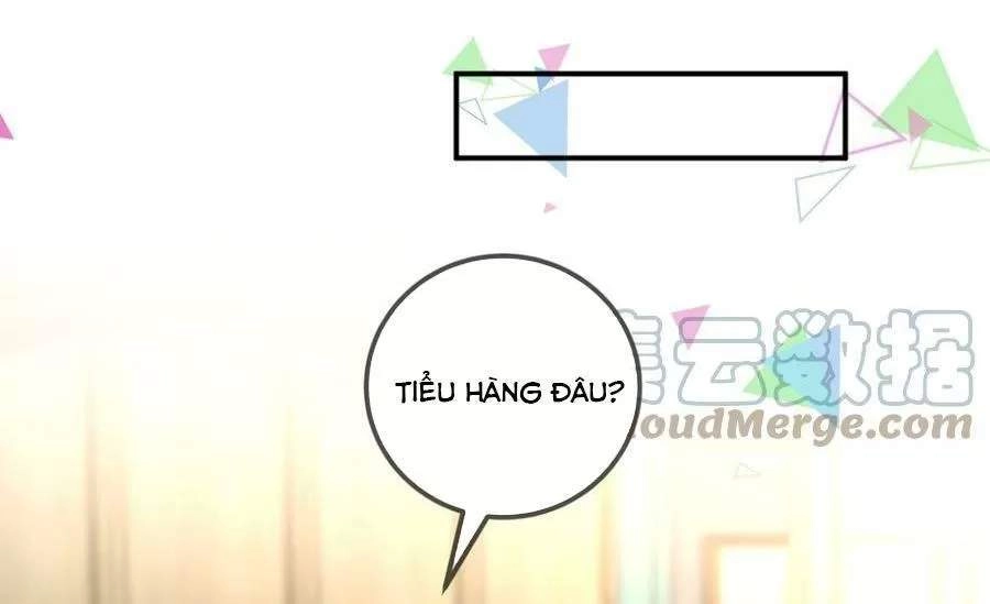 Ảnh Đế Làm Loạn Đòi Ly Hôn Chapter 69 - 33