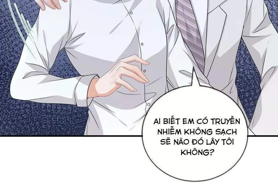 Ảnh Đế Làm Loạn Đòi Ly Hôn Chapter 69 - 40