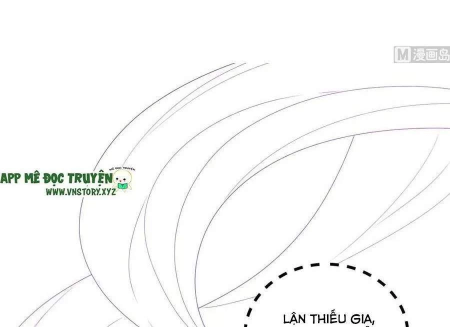 Ảnh Đế Làm Loạn Đòi Ly Hôn Chapter 70 - 4