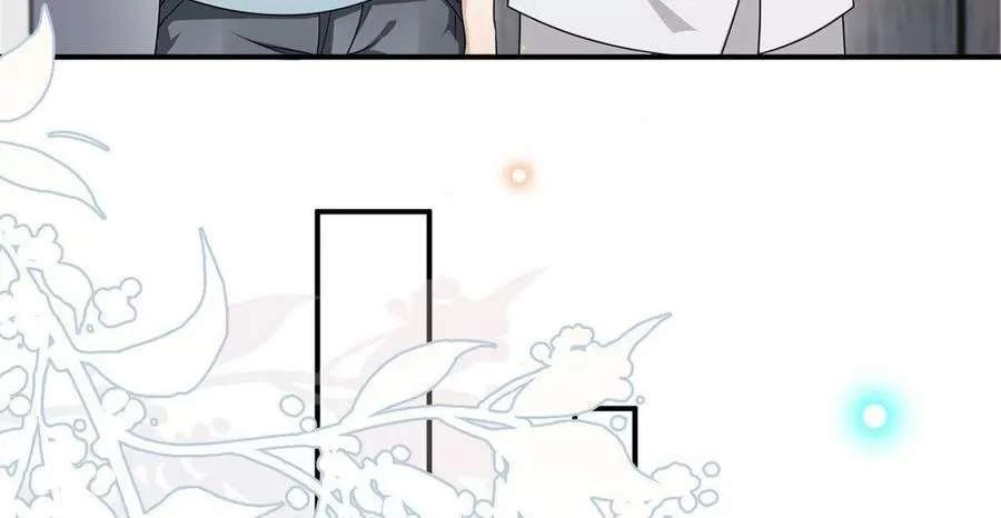 Ảnh Đế Làm Loạn Đòi Ly Hôn Chapter 70 - 7