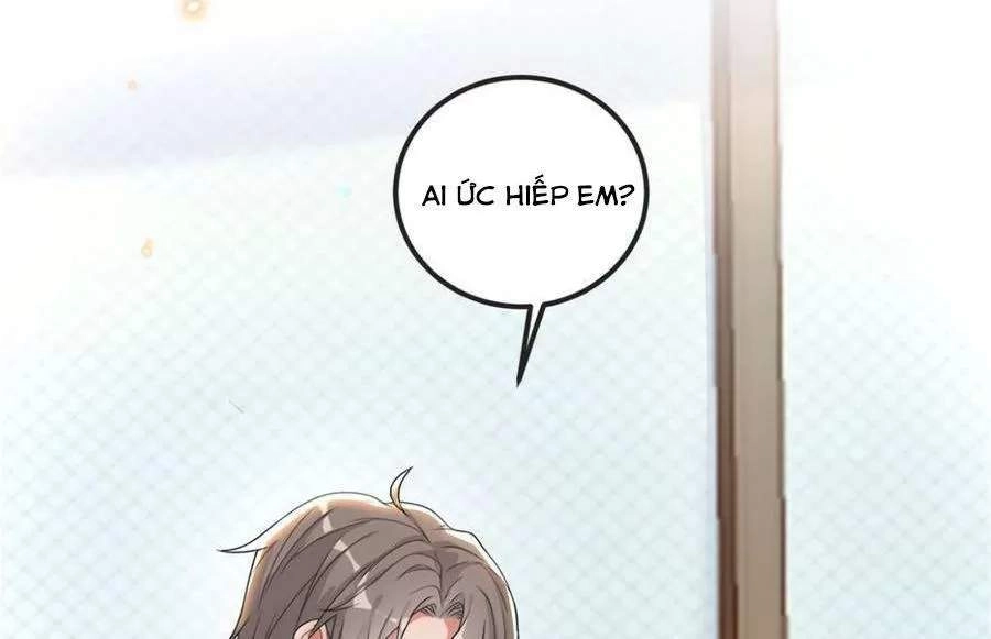 Ảnh Đế Làm Loạn Đòi Ly Hôn Chapter 70 - 13