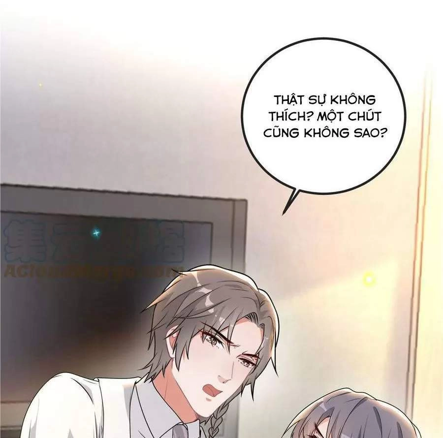 Ảnh Đế Làm Loạn Đòi Ly Hôn Chapter 70 - 16