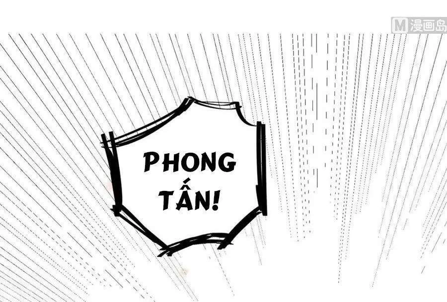 Ảnh Đế Làm Loạn Đòi Ly Hôn Chapter 70 - 18