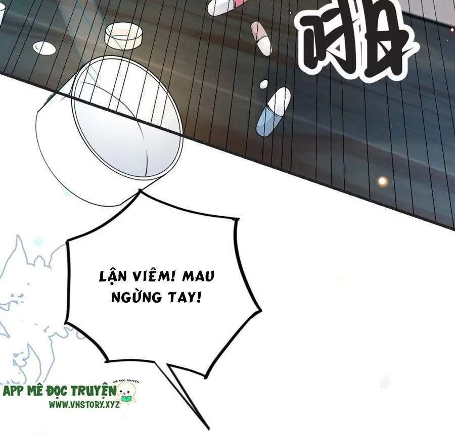 Ảnh Đế Làm Loạn Đòi Ly Hôn Chapter 70 - 20