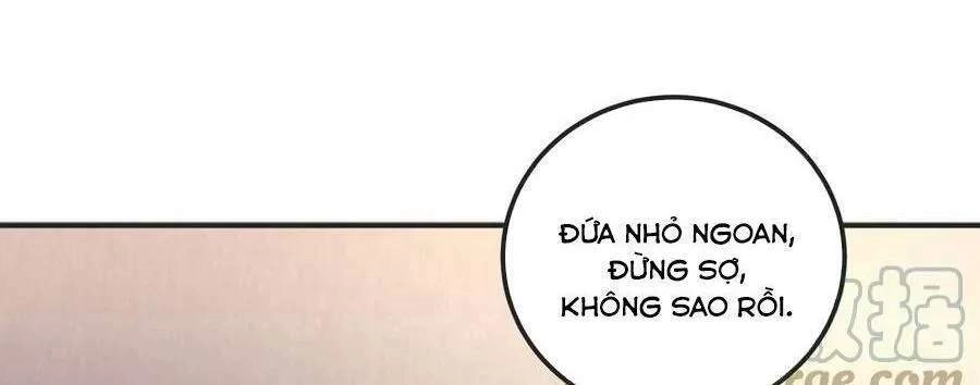 Ảnh Đế Làm Loạn Đòi Ly Hôn Chapter 70 - 22