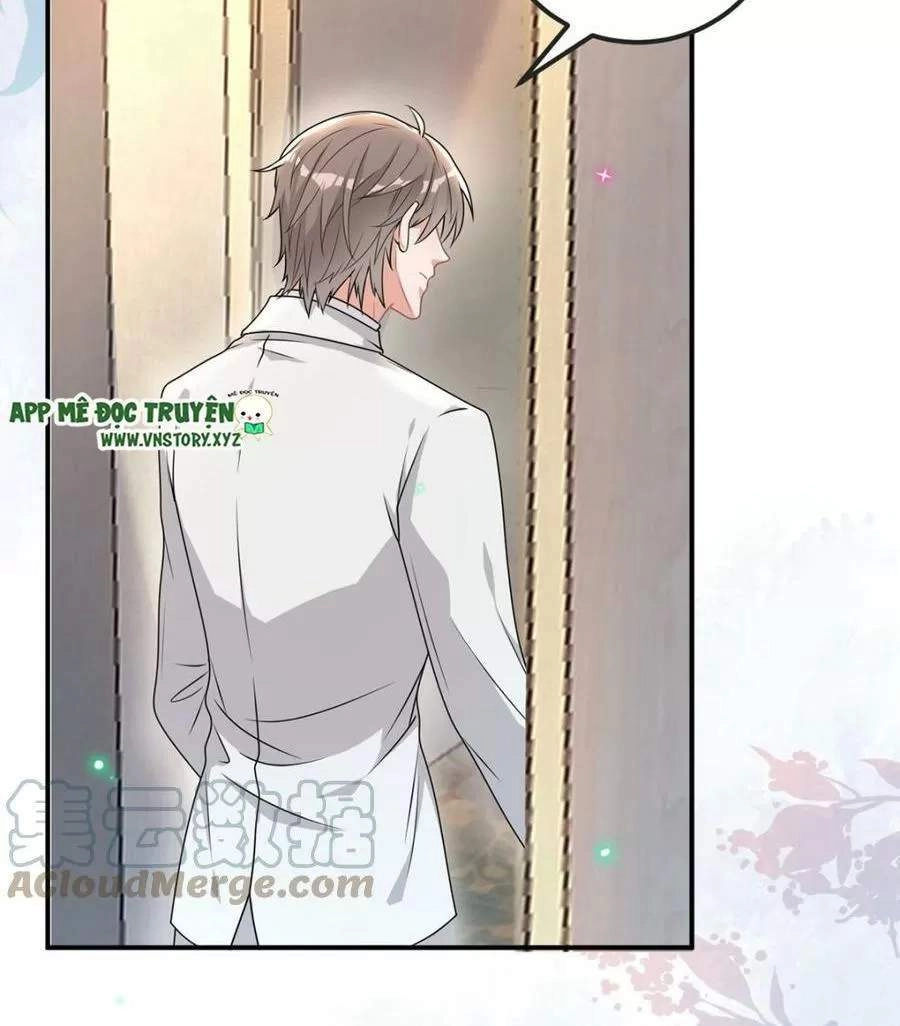 Ảnh Đế Làm Loạn Đòi Ly Hôn Chapter 70 - 25