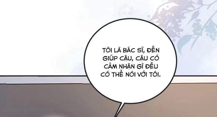 Ảnh Đế Làm Loạn Đòi Ly Hôn Chapter 70 - 26