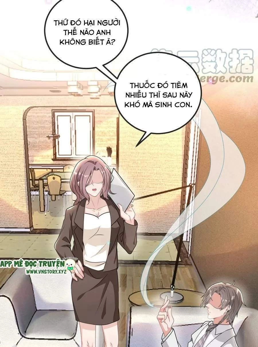 Ảnh Đế Làm Loạn Đòi Ly Hôn Chapter 70 - 29