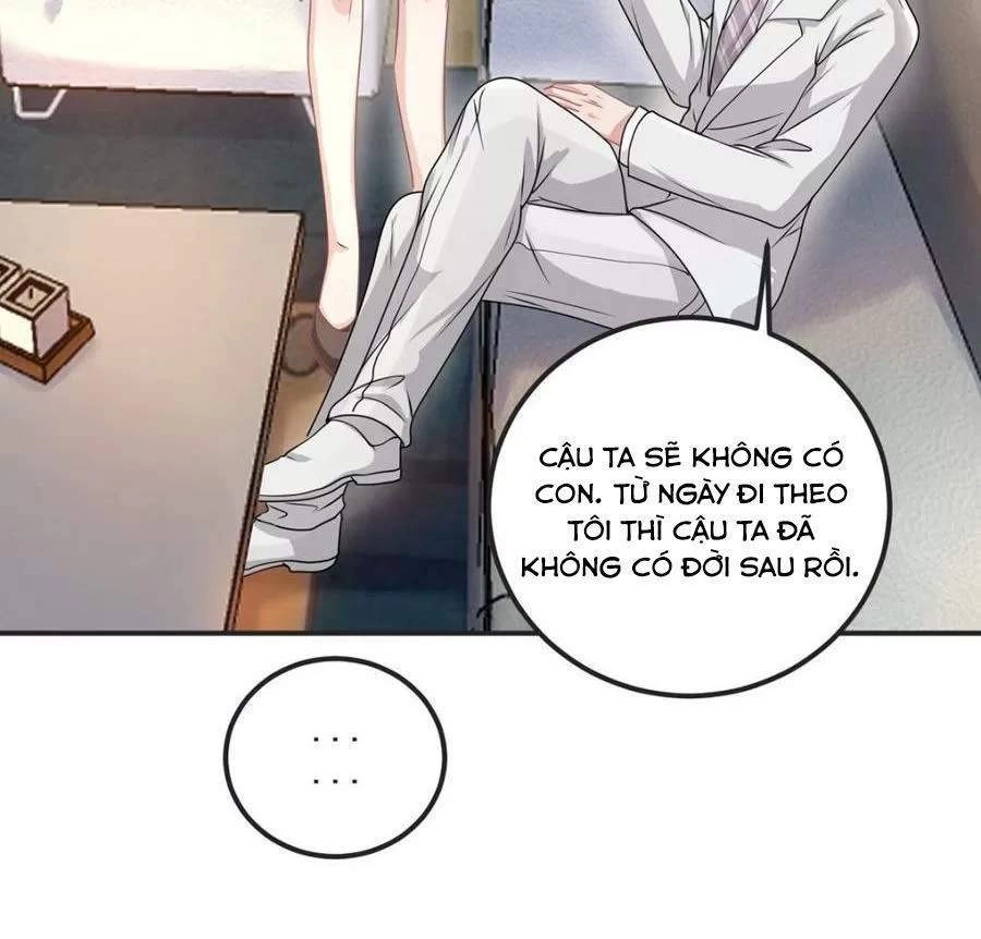 Ảnh Đế Làm Loạn Đòi Ly Hôn Chapter 70 - 30