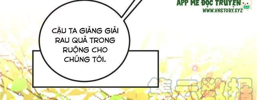 Ảnh Đế Làm Loạn Đòi Ly Hôn Chapter 70 - 32