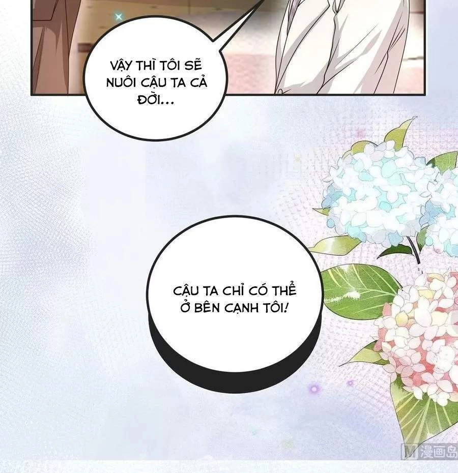 Ảnh Đế Làm Loạn Đòi Ly Hôn Chapter 70 - 42