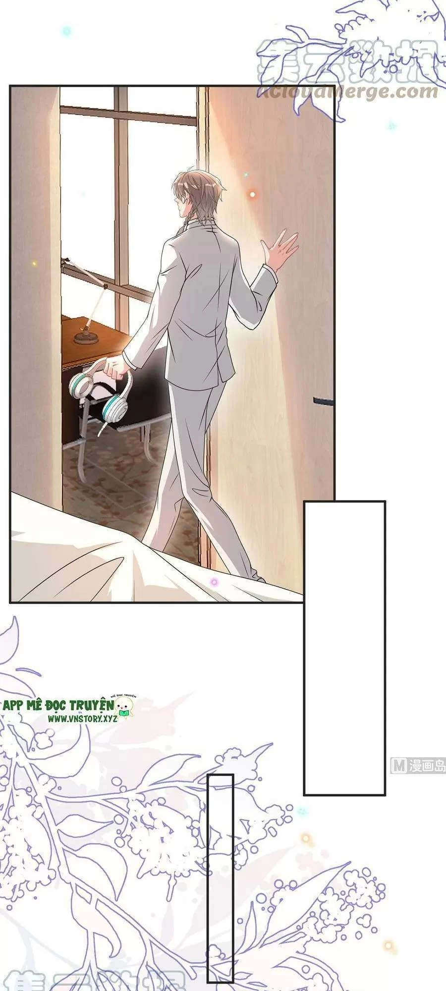 Ảnh Đế Làm Loạn Đòi Ly Hôn Chapter 70 - 47