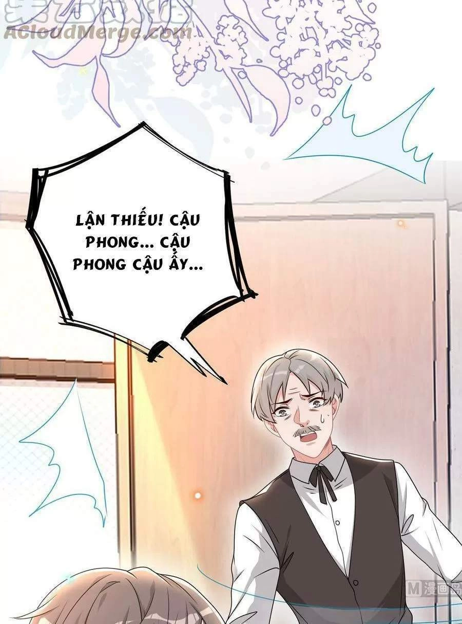 Ảnh Đế Làm Loạn Đòi Ly Hôn Chapter 70 - 48