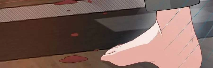 Ảnh Đế Làm Loạn Đòi Ly Hôn Chapter 70 - 51