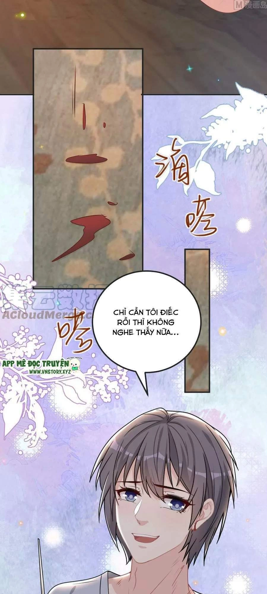 Ảnh Đế Làm Loạn Đòi Ly Hôn Chapter 70 - 52