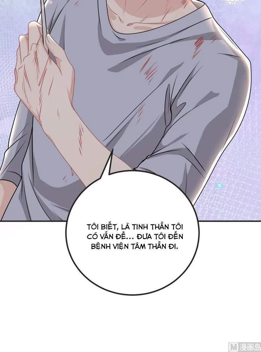 Ảnh Đế Làm Loạn Đòi Ly Hôn Chapter 70 - 53