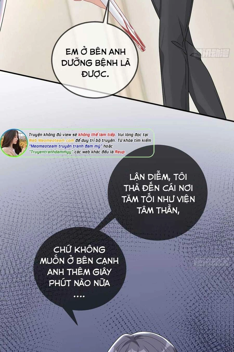 Ảnh Đế Làm Loạn Đòi Ly Hôn Chapter 71 - 4