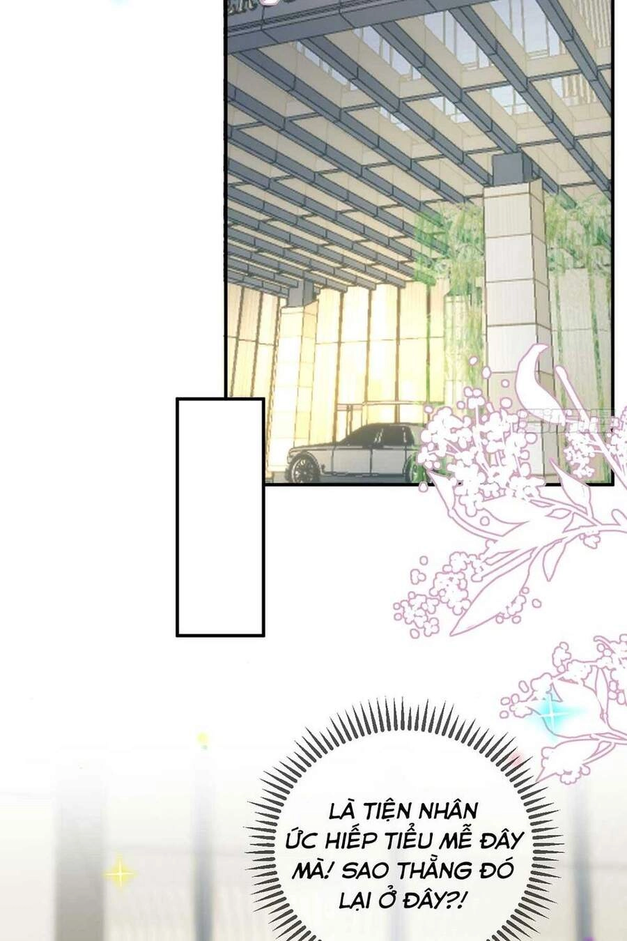 Ảnh Đế Làm Loạn Đòi Ly Hôn Chapter 71 - 9