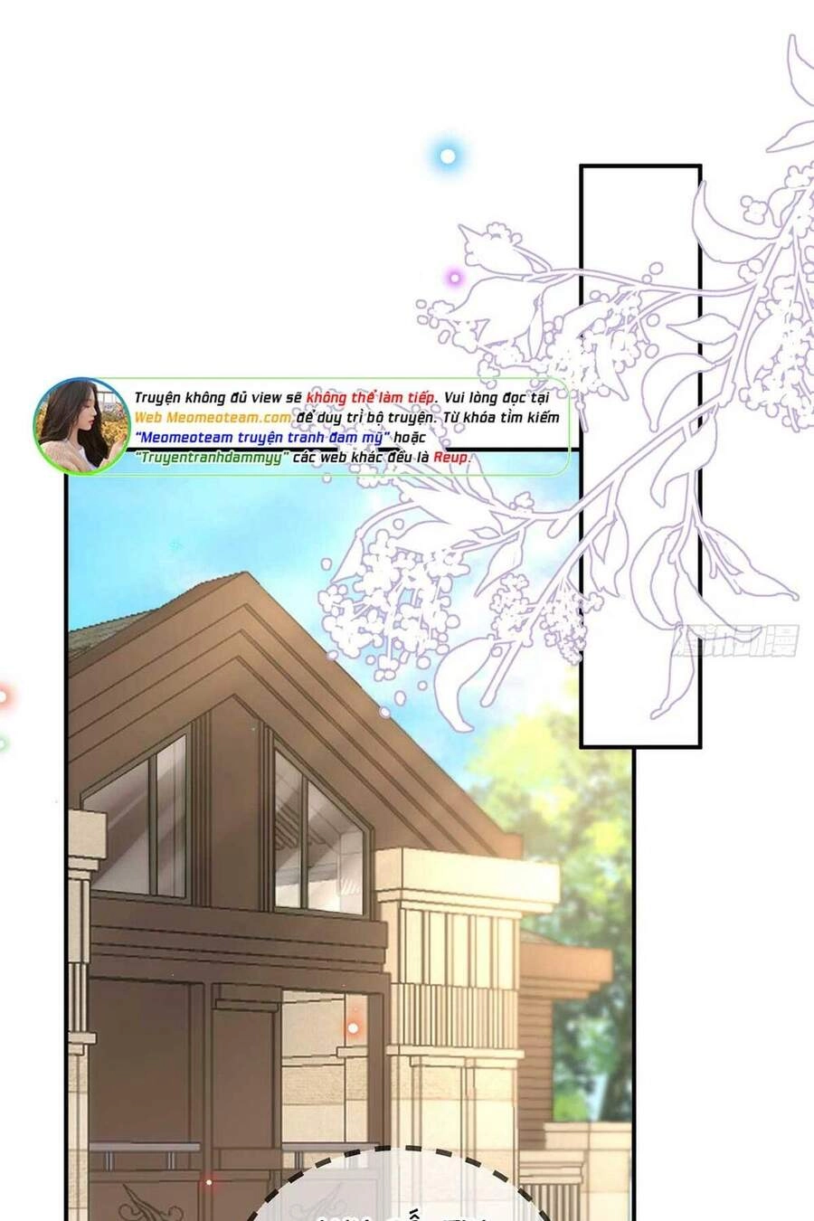 Ảnh Đế Làm Loạn Đòi Ly Hôn Chapter 71 - 24