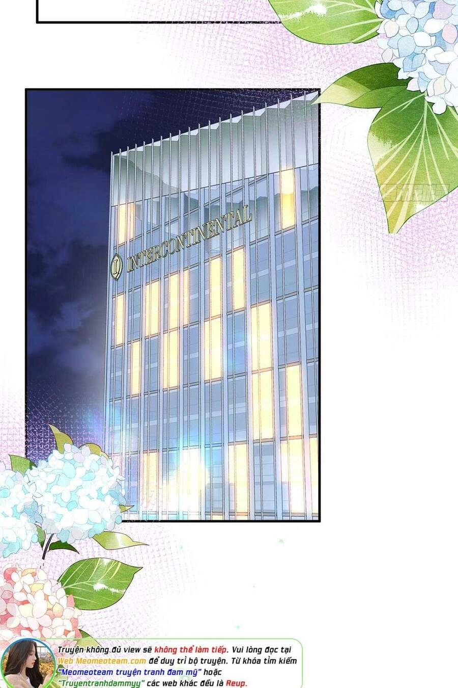 Ảnh Đế Làm Loạn Đòi Ly Hôn Chapter 71 - 31