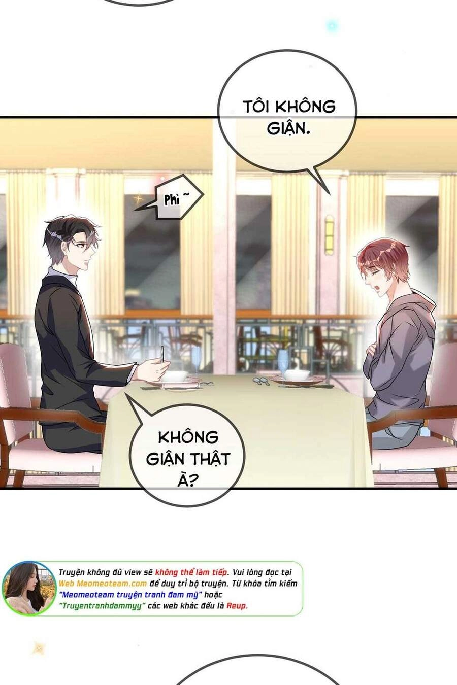 Ảnh Đế Làm Loạn Đòi Ly Hôn Chapter 71 - 33