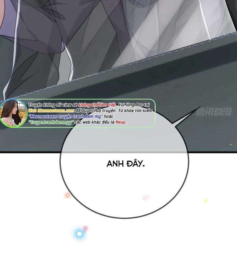 Ảnh Đế Làm Loạn Đòi Ly Hôn Chapter 71 - 43