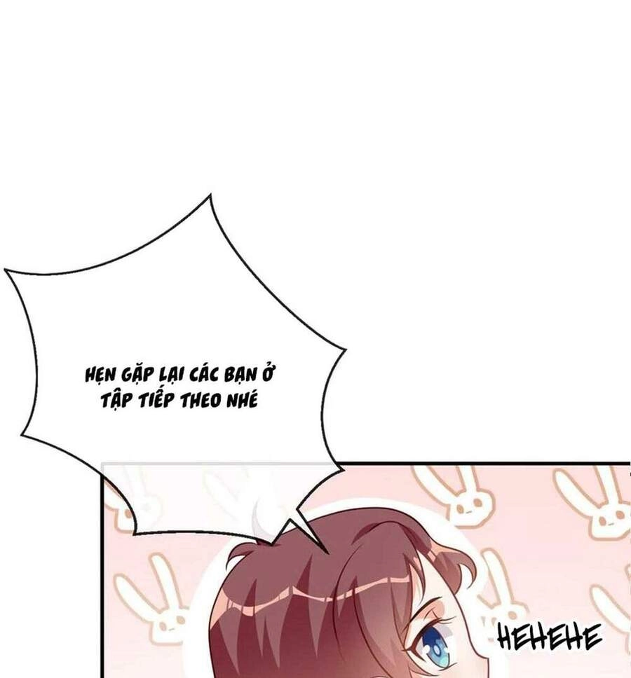 Ảnh Đế Làm Loạn Đòi Ly Hôn Chapter 71 - 44