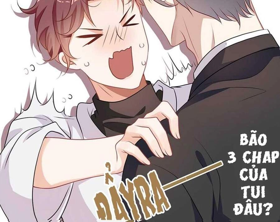 Ảnh Đế Làm Loạn Đòi Ly Hôn Chapter 71 - 46