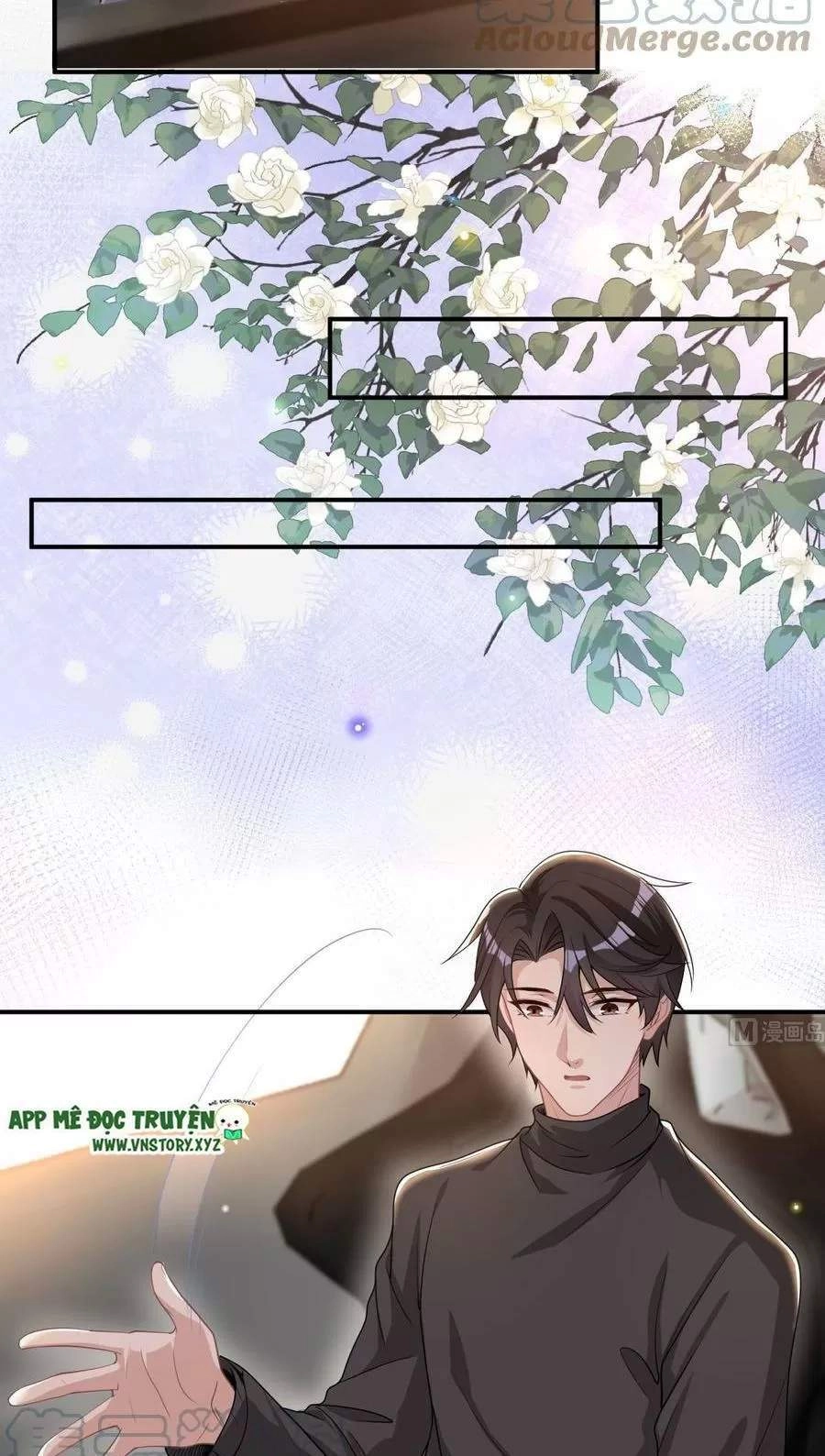 Ảnh Đế Làm Loạn Đòi Ly Hôn Chapter 72 - 6