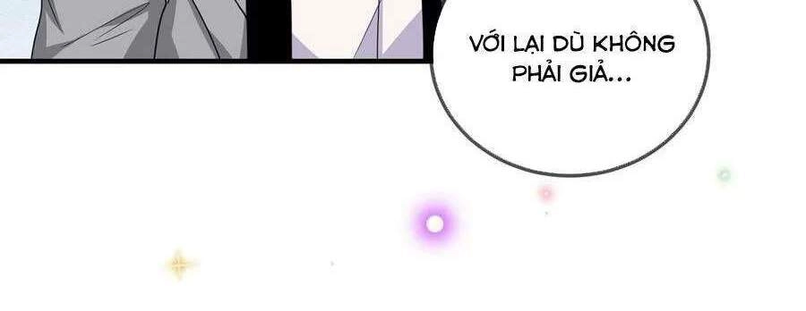 Ảnh Đế Làm Loạn Đòi Ly Hôn Chapter 73 - 5