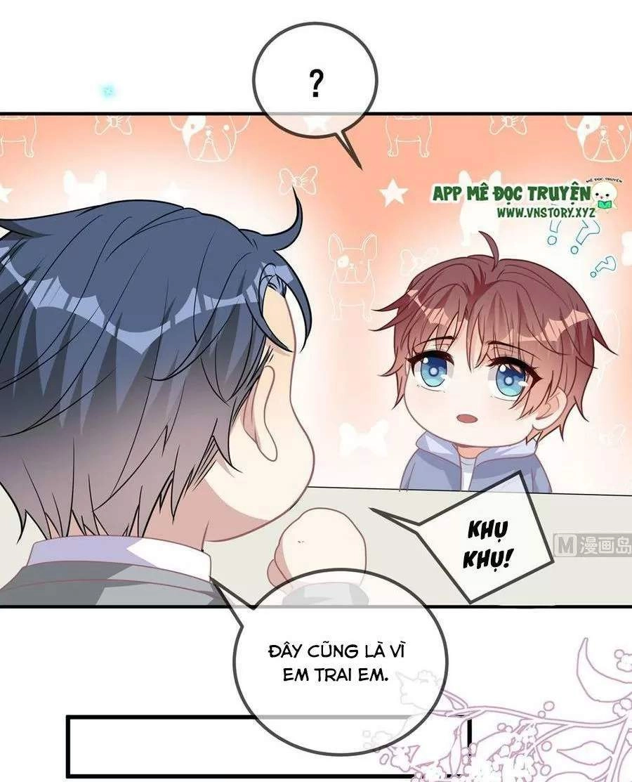 Ảnh Đế Làm Loạn Đòi Ly Hôn Chapter 73 - 6