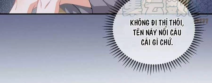 Ảnh Đế Làm Loạn Đòi Ly Hôn Chapter 73 - 15