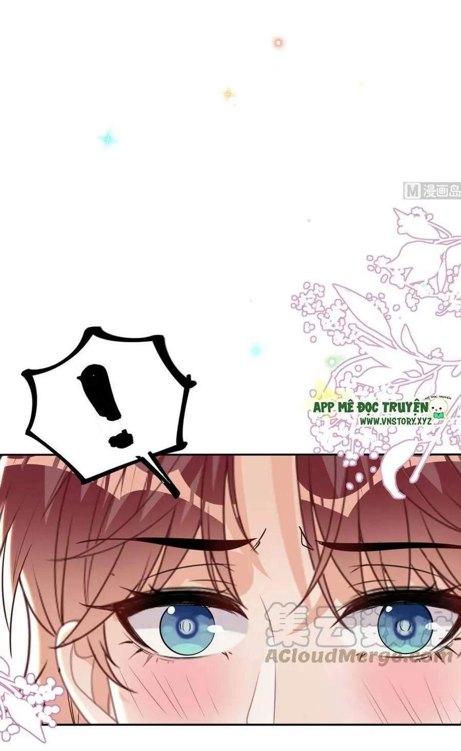 Ảnh Đế Làm Loạn Đòi Ly Hôn Chapter 73 - 23