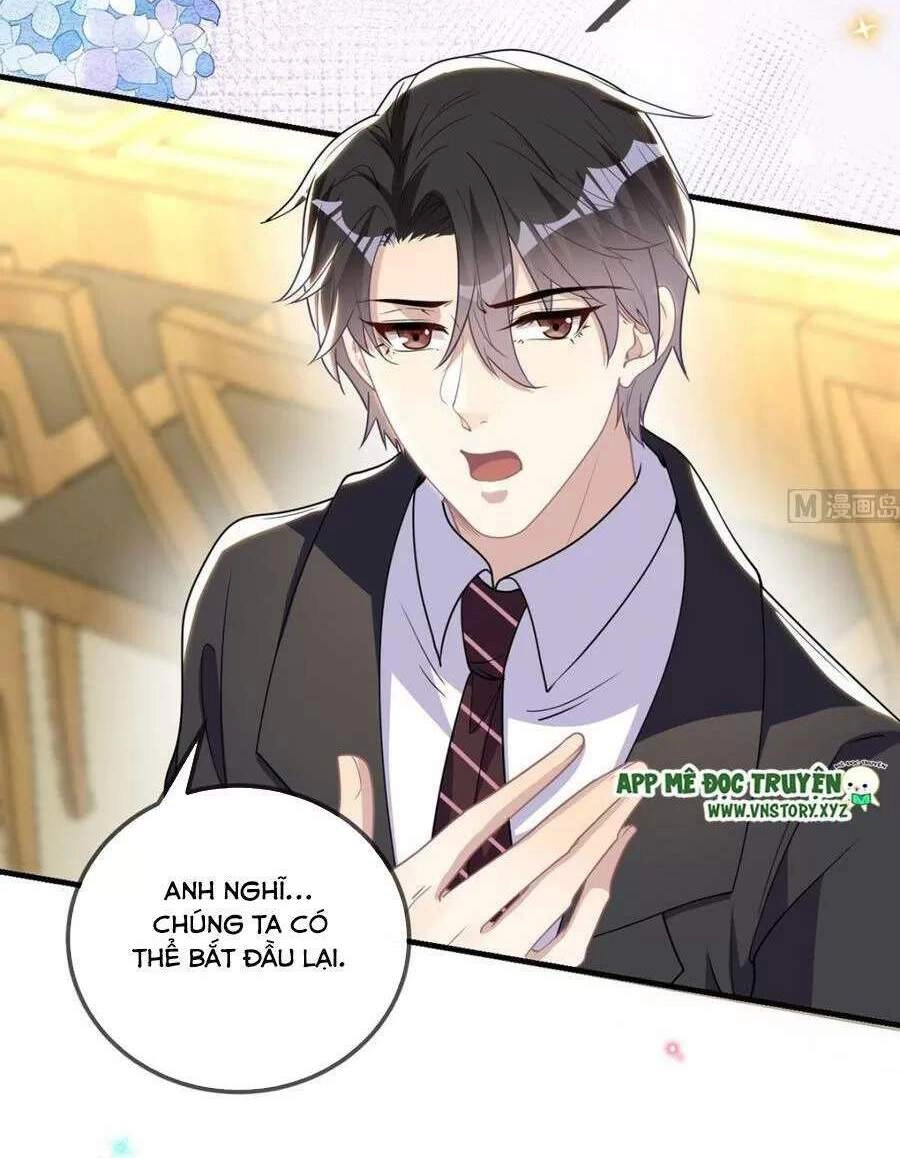 Ảnh Đế Làm Loạn Đòi Ly Hôn Chapter 73 - 26