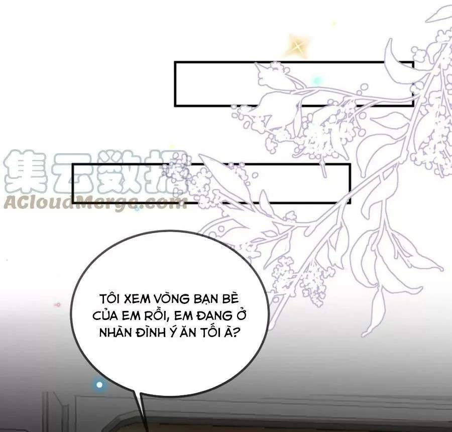 Ảnh Đế Làm Loạn Đòi Ly Hôn Chapter 73 - 29