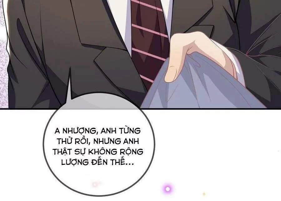 Ảnh Đế Làm Loạn Đòi Ly Hôn Chapter 73 - 33