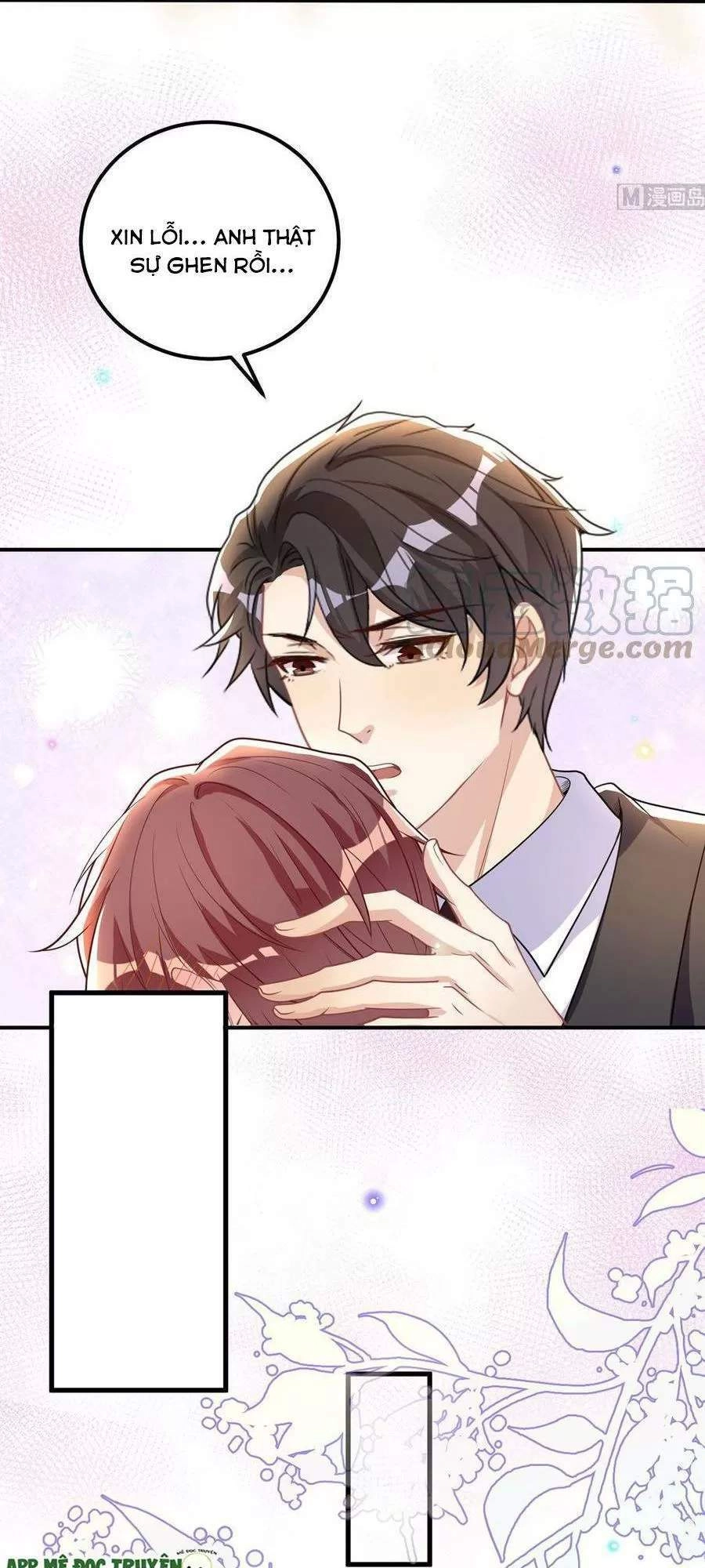 Ảnh Đế Làm Loạn Đòi Ly Hôn Chapter 74 - 7