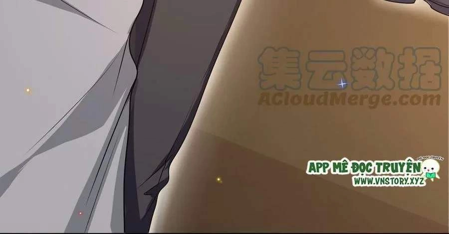 Ảnh Đế Làm Loạn Đòi Ly Hôn Chapter 74 - 9